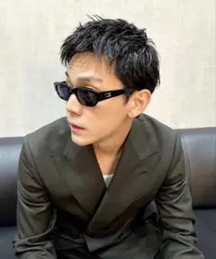 2026年最新】gucci トムフォード期の人気アイテム - メルカリ