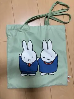 Item thumbnail for item fc27dc02-d290-4889-8c0f-071355494567