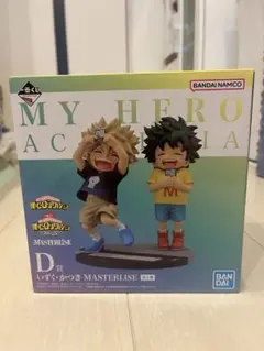 2026年最新】D賞 いずく かつきの人気アイテム - メルカリ