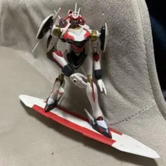 Item thumbnail for item 671c6df6-85b6-4334-ba49-23862a1cd91f