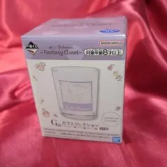 グラス ゲンガー ポケモン ファンタジークローゼット