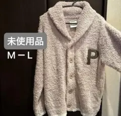 ジェラートピケ　ルームウェア gelato pique カーディガン パジャマ