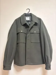 メンズ　アウター　ジャケット コーエン