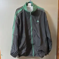 Item thumbnail for item 351278ae-f642-4519-a8da-668d4a3c6c20