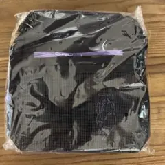 ウェルカムチャンス　B賞　ショルダーバッグ