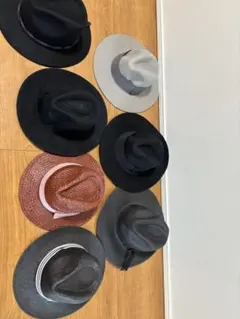 Item thumbnail for item ad236f3e-0fd1-4745-abb9-da1df41f1430