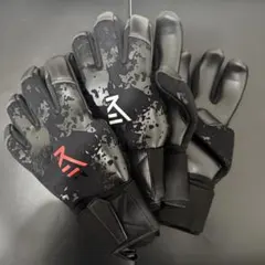 Item thumbnail for item acd63292-deee-4721-88d0-ca8fb14c1ebe