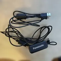 2026年最新】パナソニック ビデオカメラ acアダプターの人気アイテム