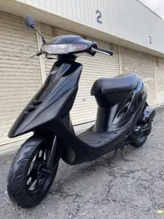 HONDA dio 車体 人気❗️全国配送可能❗️ZX ZR ZZ - メルカリ