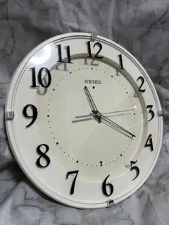 Item thumbnail for item 9341f0a8-f4dc-4e78-808f-51877087fcea