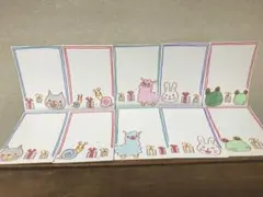 富岡義勇☆彡⚠️プロフィール必読⚠️様 リクエスト 3点 まとめ商品