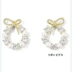 Item thumbnail for item 8bd77d85-d245-41c2-9331-a98b84dfa04c