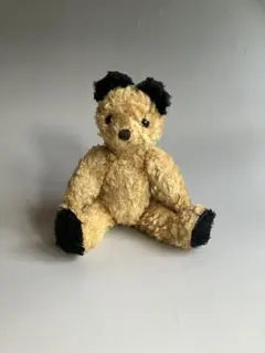 2026年最新】スーティーベアの人気アイテム - メルカリ