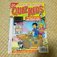 Item thumbnail for item 8d3d225b-2660-4a26-ac79-a648d5e9dd15