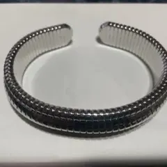 2026年最新】オルゴンリングの人気アイテム - メルカリ