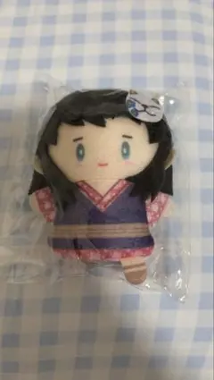 鬼滅の刃 ぽてっとますこっと 甘露寺蜜璃 幼少期 - メルカリ