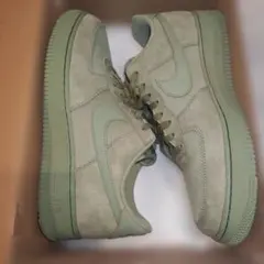 Item thumbnail for item a99f6e95-d6ed-4d34-9504-6debbbc8b048