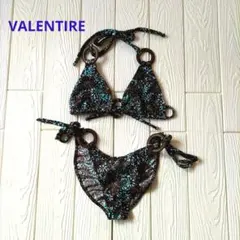 Item thumbnail for item d2ebe845-7b64-4981-abda-71bf59ddff27