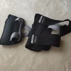 Item thumbnail for item 87a2dc7c-96bd-4fe5-84b7-39eacde04b65