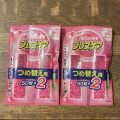 Item thumbnail for item 38dc59fd-ad30-4fc1-a311-2ab6d360217c