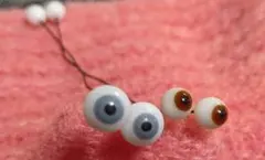 Item thumbnail for item 5a685c65-a94c-4f82-92f2-2ff7acbd273a