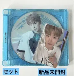 レジェンドのみ 約300枚以上大量まとめ売り LEGEND Yahoo!オークション -「神のカード」(トレーディングカード