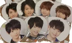 Item thumbnail for item 2967c2e6-6456-44dd-abb2-06c1d442347c