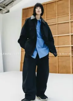 2026年最新】clesste phenixの人気アイテム - メルカリ