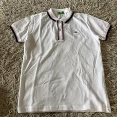 Palm7ree様 リクエスト 2点 まとめ商品