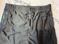レディース　セパレート水着　9M ワコール下のサムネイル