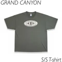 の*の様 【US古着】GRAND CANYON S/S Tシャツ XLのサムネイル