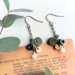 Item thumbnail for item 3dd6fe51-bbc1-4eec-a9ea-46f05d826d30