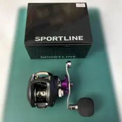 Item thumbnail for item bd6f243b-404d-467f-b7d1-f32028d9372d