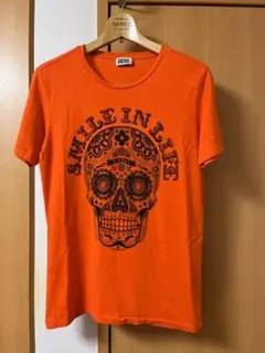 Item thumbnail for item 75742a3a-31db-45c1-861e-20a3a57cb8e1