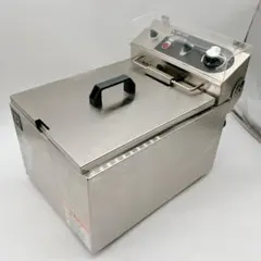 2026年最新】kiprostar フライヤーの人気アイテム - メルカリ