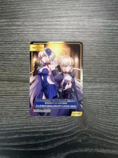 Item thumbnail for item ea7d4484-acec-4374-9e07-3a13925df47e