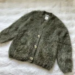 Item thumbnail for item 877844f1-b8ec-4d4c-9dd4-929f8f1eda9e