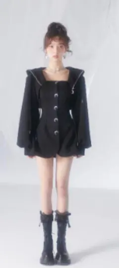 Item thumbnail for item 9b9946ef-df99-4069-891c-95a9b72319c5