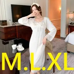 チェリー様 リクエスト 2点 まとめ商品