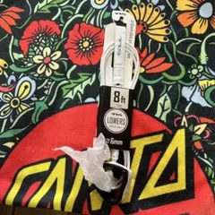 Item thumbnail for item fb2edd82-1b8a-49d6-9fc1-f8a27cd4e8a8