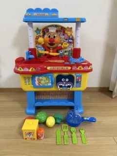 Item thumbnail for item 3da874cf-c4d7-4359-9de5-534ac14fcba9