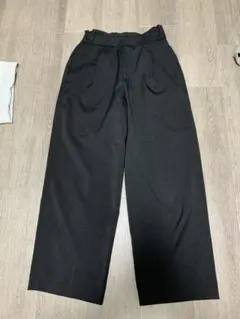 Item thumbnail for item 0245864e-c2da-4ae7-9602-dfbc5584ef40