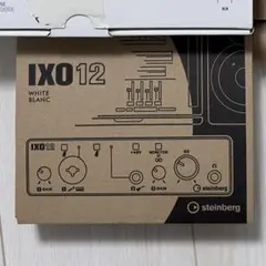 Item thumbnail for item 0c2bf674-356d-421b-abdf-53ebe0e8bcff