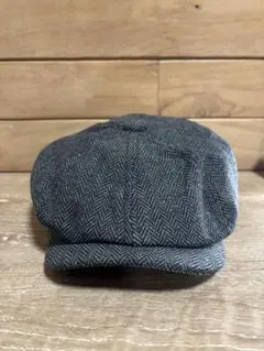 Item thumbnail for item d3b3b5f5-e17a-4c1f-a21a-cb6b42769f7d