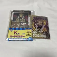 僕のヒーローアカデミア ホークス