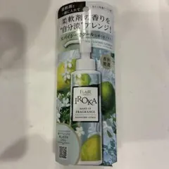 Item thumbnail for item 66d0c7e2-6cd3-44b7-9f2b-c5669882964f