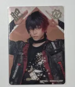 すずめ様 リクエスト 2点 まとめ商品