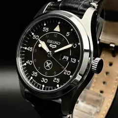 2026年最新】堀米雄斗 seikoの人気アイテム - メルカリ