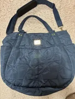 Item thumbnail for item 83780a34-1e80-4482-8fdd-88ae0d01c97b