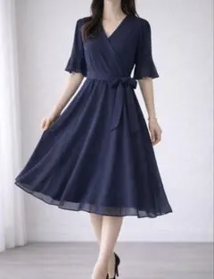 Item thumbnail for item 1852cb04-131a-4657-9174-d1dca595144f